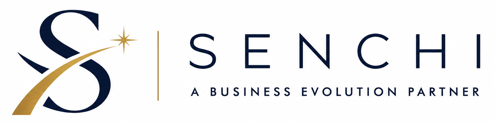 合同会社先知 LLC Senchi